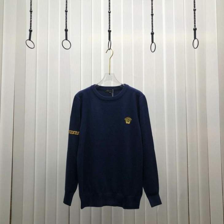 Picture of Versace Sweaters _SKUVersaceM-3XL8qn9448972